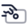 Payment 02 icon preview