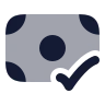 Payment Success 01 icon preview
