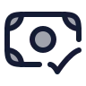 Payment Success 01 icon preview