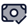 Payment Success 01 icon preview