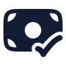 Payment Success 01 icon preview