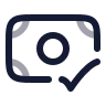 Payment Success 01 icon preview