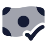 Payment Success 02 icon preview