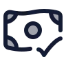 Payment Success 02 icon preview