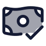 Payment Success 02 icon preview