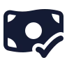 Payment Success 02 icon preview