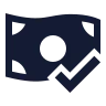 Payment Success 02 icon preview