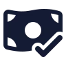 Payment Success 02 icon preview