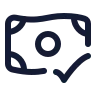 Payment Success 02 icon preview