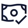 Payment Success 02 icon preview