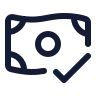 Payment Success 02 icon preview
