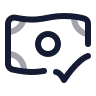Payment Success 02 icon preview