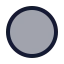 Payoneer icon with duotone standard style