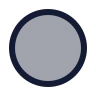 Payoneer icon preview