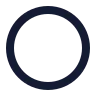 Payoneer icon preview