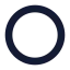 Payoneer icon with solid standard style