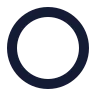 Payoneer icon preview