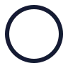 Payoneer icon preview