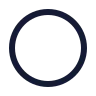 Payoneer icon preview