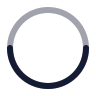 Payoneer icon preview