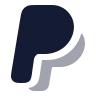 Paypal icon preview