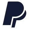 Paypal icon preview