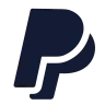 Paypal icon preview