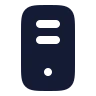 Pc Case icon preview