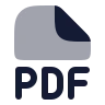 Pdf 01 icon preview