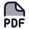 Pdf 01 icon preview
