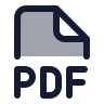 Pdf 01 icon preview