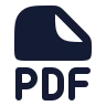 Pdf 01 icon preview