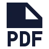 Pdf 01 icon preview