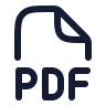 Pdf 01 icon preview