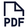 Pdf 01 icon preview