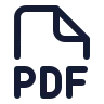 Pdf 01 icon preview