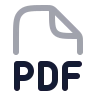 Pdf 01 icon preview