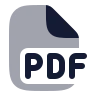 Pdf 02 icon preview