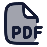 Pdf 02 icon preview