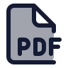 Pdf 02 icon preview