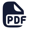 Pdf 02 icon preview