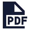 Pdf 02 icon preview