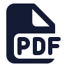 Pdf 02 icon preview
