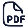 Pdf 02 icon preview