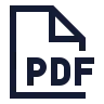 Pdf 02 icon preview