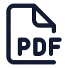Pdf 02 icon preview