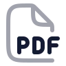 Pdf 02 icon preview