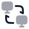Peer To Peer 01 icon preview