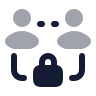 Peer To Peer 03 icon preview