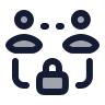Peer To Peer 03 icon preview